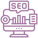 Service Icon